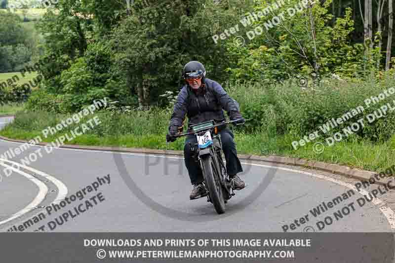 Vintage motorcycle club;eventdigitalimages;no limits trackdays;peter wileman photography;vintage motocycles;vmcc banbury run photographs
